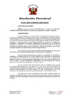 Vista preliminar de documento RD-041-2024-VIVIENDA-DGAA