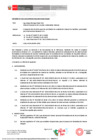 Vista preliminar de documento RD_109_2024_MINEM_DGAAM