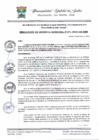Vista preliminar de documento 071-2024-GM-MDS