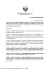 Vista preliminar de documento RD_110_2024_MINEM_DGAAM-comprimido