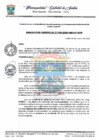 Vista preliminar de documento 039-2024-GSCyF-MDS