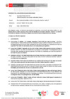 Vista preliminar de documento RD_111_2024_MINEM_DGAAM