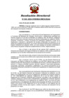 Vista preliminar de documento RD-042-2024-VIVIENDA-DGAA