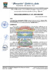 Vista preliminar de documento 037-2024-GDE-MDS