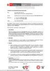 Vista preliminar de documento RD_113_2024_MINEM_DGAAM
