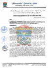 Vista preliminar de documento 036-2024-GDE-MDS