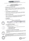 Vista preliminar de documento EETT-ETRAVIRINA 220 MG TABLETA