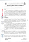 Vista preliminar de documento RG143-2024