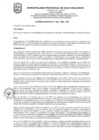 Vista preliminar de documento AC-032-2024-DEL-31-05-2024-APROBAR-REGLAMENTO-AUDICENCIA-PUBLICA-RENDICION-CUENTAS-MPIM