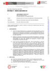 Vista preliminar de documento INFORME-000012-2024-OA (1)