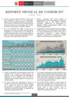 Vista preliminar de documento RMC Abril 2024