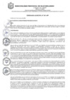 Vista preliminar de documento ORD-541-MPI-DEL-31-05-2024-APROBAR-REGLAMENTO-AUDIENCIA-PUBLICA-RENDICION-MPIM