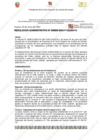 Vista preliminar de documento RESOLUCION ADMINISTRATIVA-000900-2024-P-CSJAN