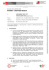 Vista preliminar de documento INFORME-000915-2024-OA (7)