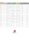 Vista preliminar de documento ANEXO PAC V2 (1)