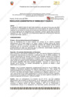 Vista preliminar de documento RESOLUCION ADMINISTRATIVA-000902-2024-P-CSJAN