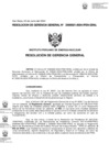 Vista preliminar de documento 021-2024-GRAL