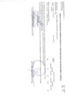 Vista preliminar de documento CUADRO DE NECESIDADES Nº128
