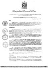Vista preliminar de documento RES_Alcaldia_565_2024