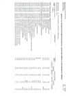 Vista preliminar de documento CUADRO  DE NECESIDADES Nº129
