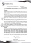 Vista preliminar de documento RESOLUCIÒN DE GERENCIA MUNICIPAL Nº085-2024-MDLV-GM