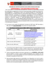 Vista preliminar de documento [ Ver COMUNICADO N° 014-2024-UGEL01-PCAE-2024 ] 05-06-2024