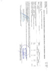 Vista preliminar de documento CUADRO DE NECESIDADES Nº130