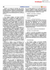 Vista preliminar de documento RESOLUCIÓN N°000048-2024-PRE/INDECOPI