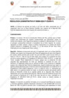 Vista preliminar de documento RESOLUCION ADMINISTRATIVA-000904-2024-P-CSJAN