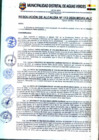 Vista preliminar de documento RESOLUCIÓN DE ALCALDÍA N° 112-2024-MDAV-ALC