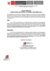 Vista preliminar de documento FE DE ERRATAS RJ-027-2024-MIDIS-OGA