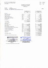 Vista preliminar de documento Estado de Gestión - Enero 2024