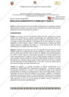 Vista preliminar de documento RESOLUCION ADMINISTRATIVA-000905-2024-P-CSJAN