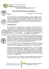 Vista preliminar de documento Resolución de Alcaldía N°111-2024-MDBU/A
