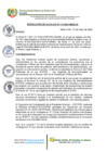 Vista preliminar de documento Resolución de Alcaldía N°112-2024-MDBU/A