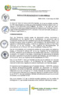 Vista preliminar de documento Resolución de Alcaldía N°119-2024-MDBU/A