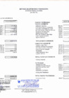 Vista preliminar de documento Estados Financieros - Febrero 2024