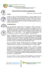 Vista preliminar de documento Resolución de Alcaldía N°143-2024-MDBU/A