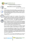 Vista preliminar de documento Resolución de Alcaldía N°151-2024-MDBU/A