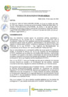 Vista preliminar de documento Resolución de Alcaldía N°154-2024-MDBU/A