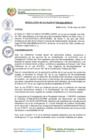 Vista preliminar de documento Resolución de Alcaldía N°156-2024-MDBU/A