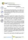 Vista preliminar de documento Resolución de Alcaldía N°157-2024-MDBU/A