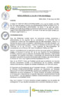 Vista preliminar de documento Resolución de Alcaldía N°158-2024-MDBU/A