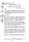 Vista preliminar de documento Resolución de Alcaldía N°159-2024-MDBU/A