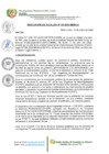 Vista preliminar de documento Resolución de Alcaldía N°160-2024-MDBU/A