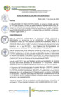 Vista preliminar de documento Resolución de Alcaldía N°161-2024-MDBU/A