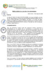 Vista preliminar de documento Resolución de Alcaldía N°163-2024-MDBU/A