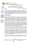 Vista preliminar de documento Resolución de Alcaldía N°166-2024-MDBU/A