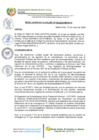 Vista preliminar de documento Resolución de Alcaldía N°165-2024-MDBU/A