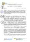 Vista preliminar de documento Resolución de Alcaldía N°164-2024-MDBU/A
